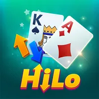 Game Bắn Cá Bi 88
