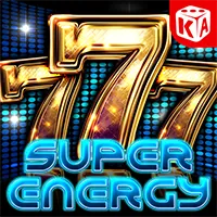 Game Nổ Hũ Bi 88