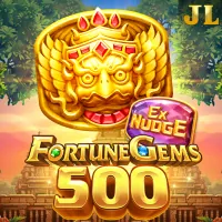 Casino Trực Tuyến Bi 88